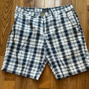 Polo Association Men’s Shorts